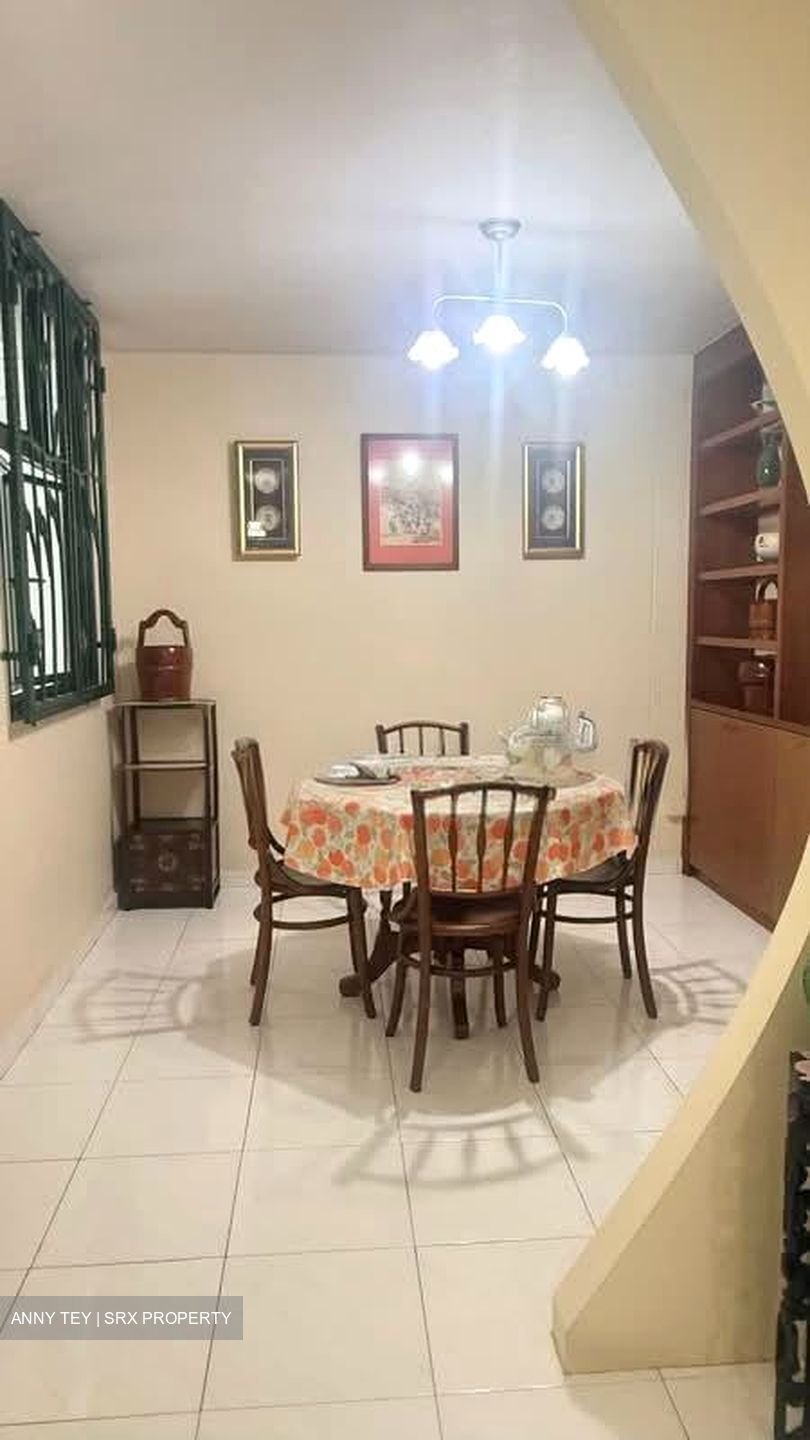 Blk 359A Sun Bliss (Sembawang), HDB 4 Rooms #584981521